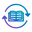 04_icons_150x150px bold