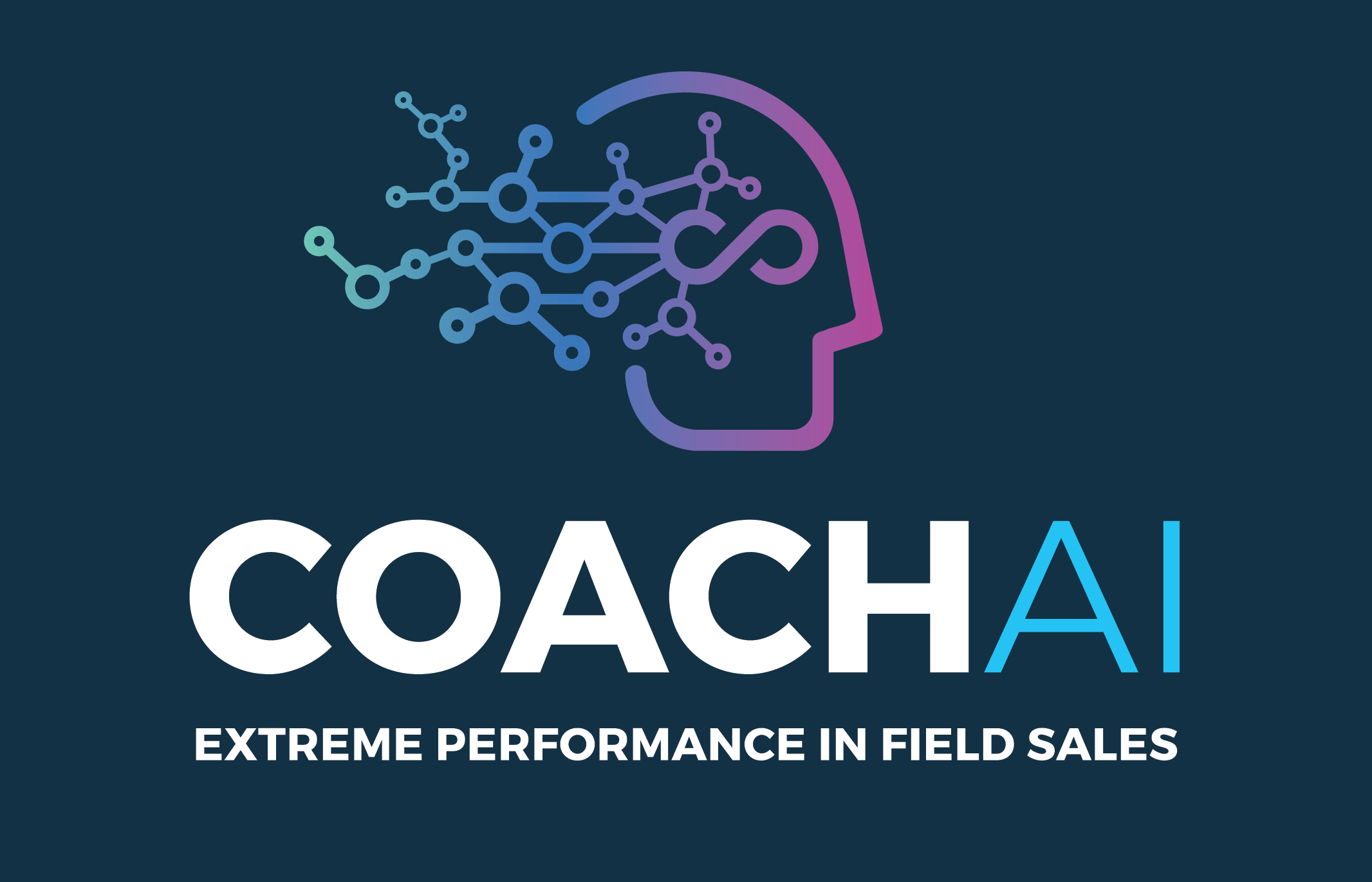 COACH-AI-Logo-2