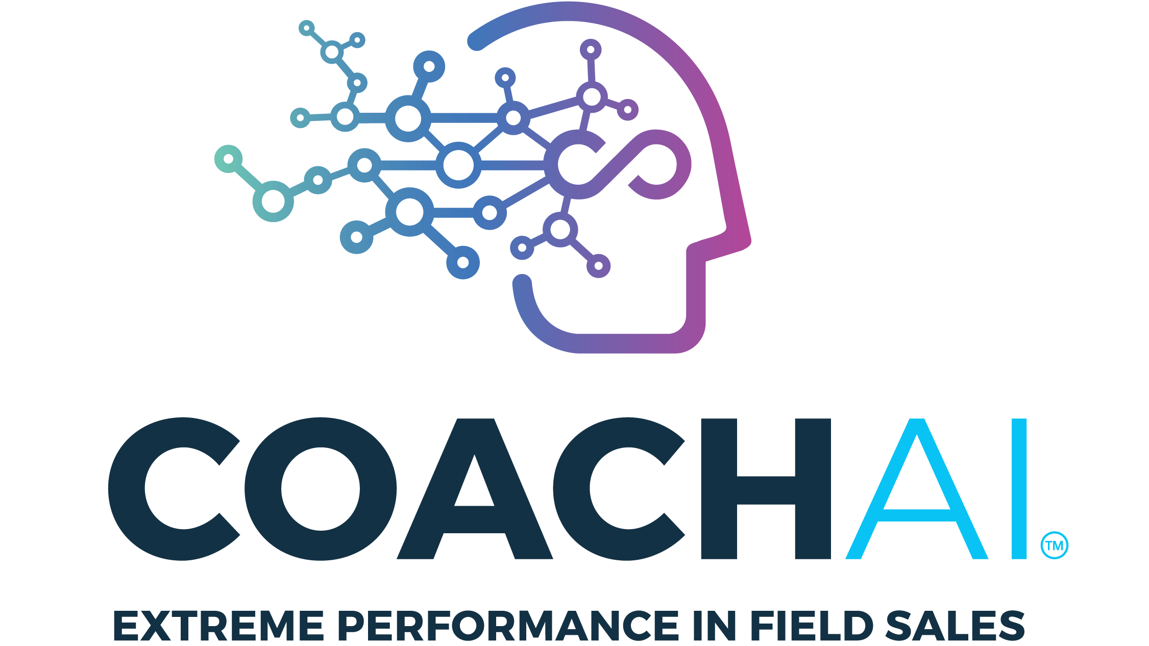 COACH-AI