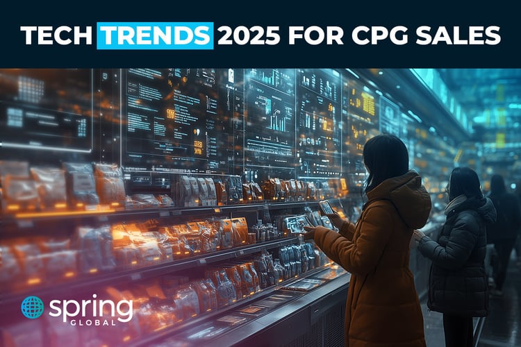 CPGs-Tech-Trends-2025_Site_1200x800