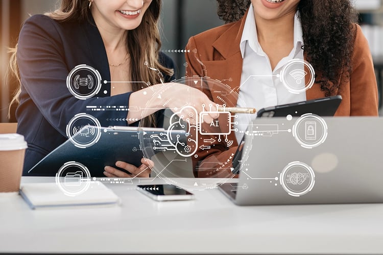 Coach-AI-Consultative-Selling