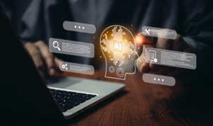 Coach-AI-DATA-Capture-1