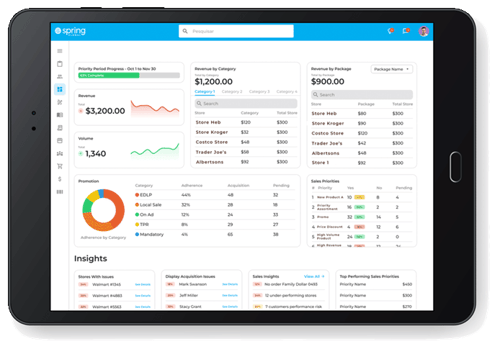Coach-AI-Dashboard-1