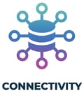 Data-Connectivity