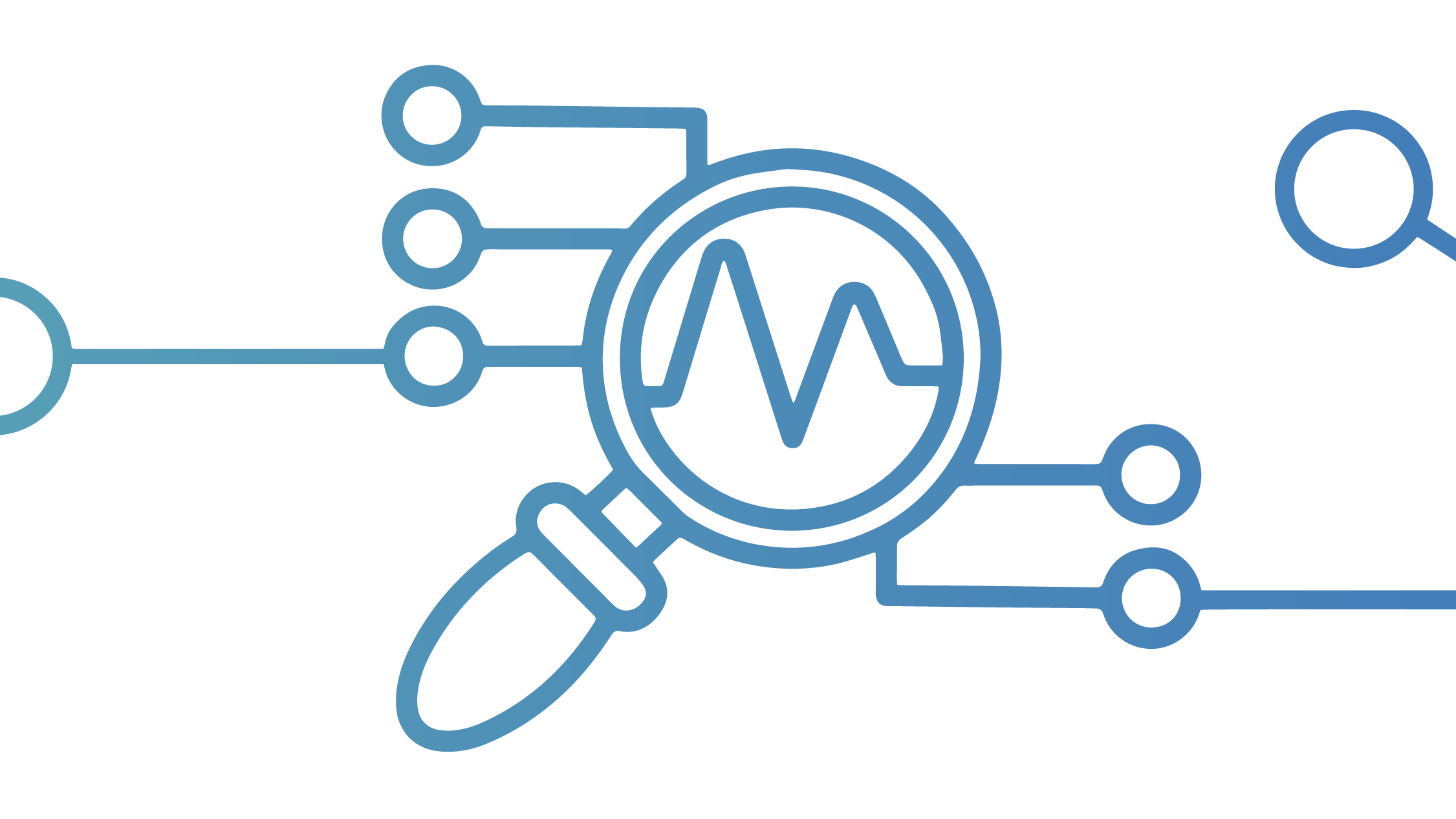 Data-Quality-ML