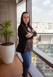 Dayana-Kotters
