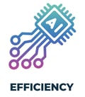 Efficency-Embed-AI