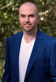 Dan Sadler-Website (2)