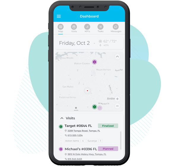 Keep-Delivery-Drivers-Connected