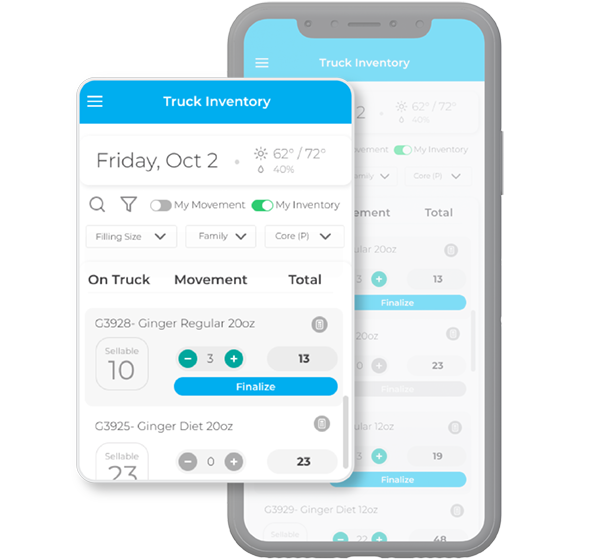 Manage-Stock-On-The-Go