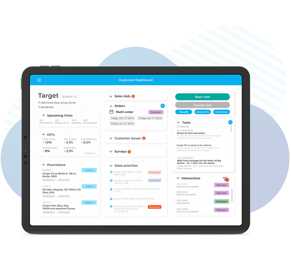 Enable-Sales-Engagement