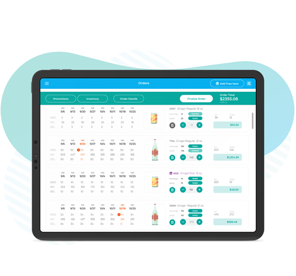 Sales Page Image 5