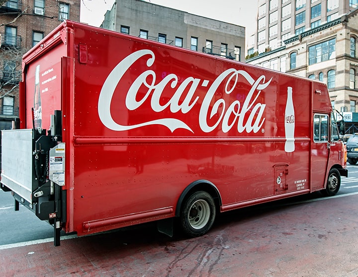 Spring Global_ Coke Case Study Image 2-min