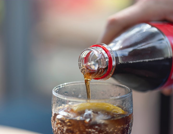 Spring Global_ Coke Case Study Image 3-min