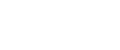 hunt-brothers-logo