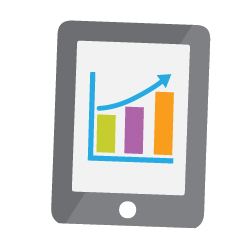 cpgfieldsalesblog-05