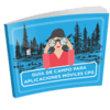 Guía de Campo para las Aplicaciones Móviles de CPG