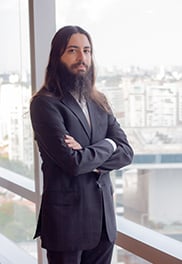 Ivan-Fernandes-Head-of-QA
