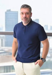 Karl Grambow - Director Operations and Data Services