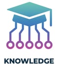 Knowledge-business-data