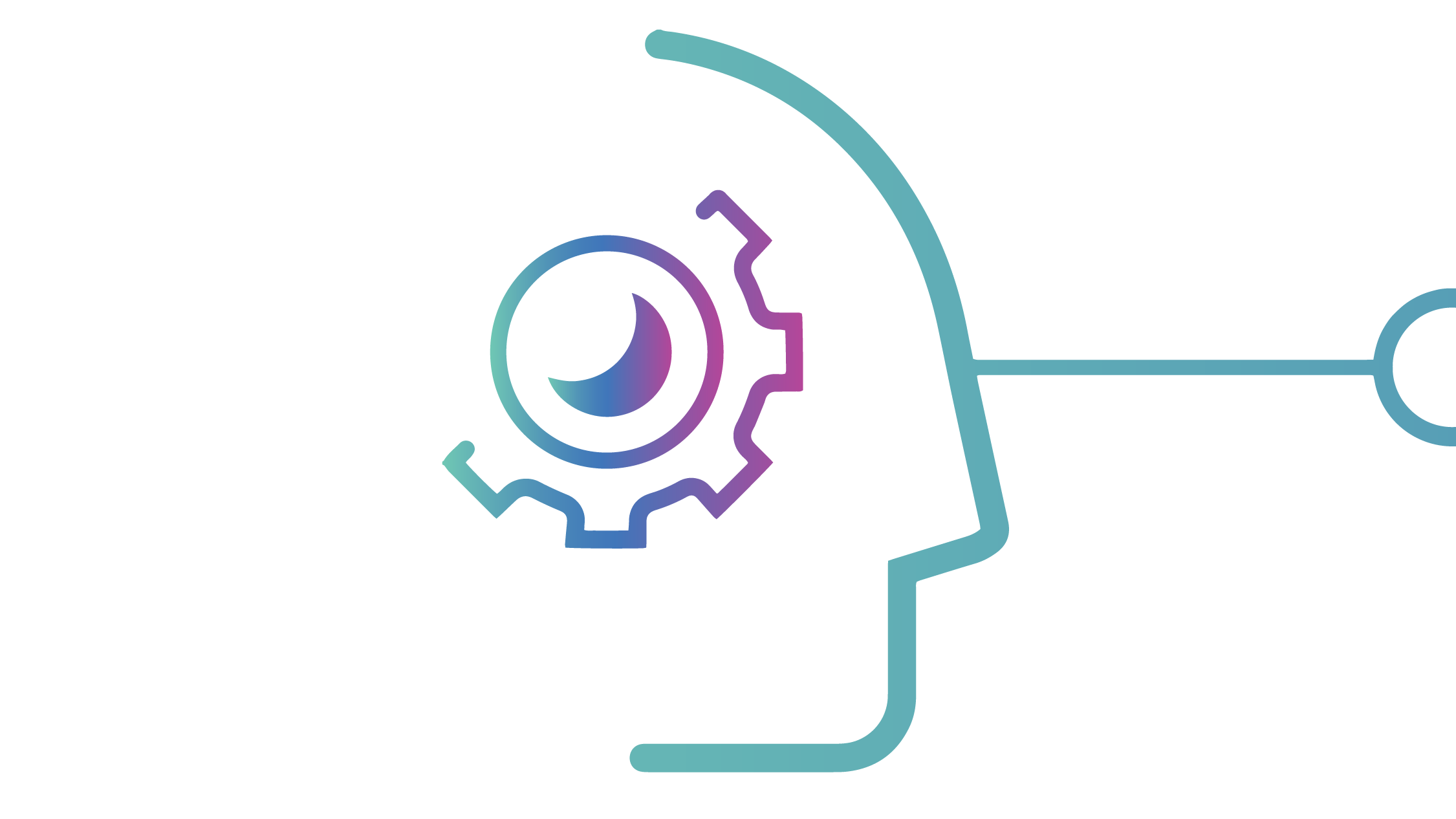Machine-Learning-For-CPG
