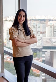 Maria-Aparecida-Oliveira-Losano