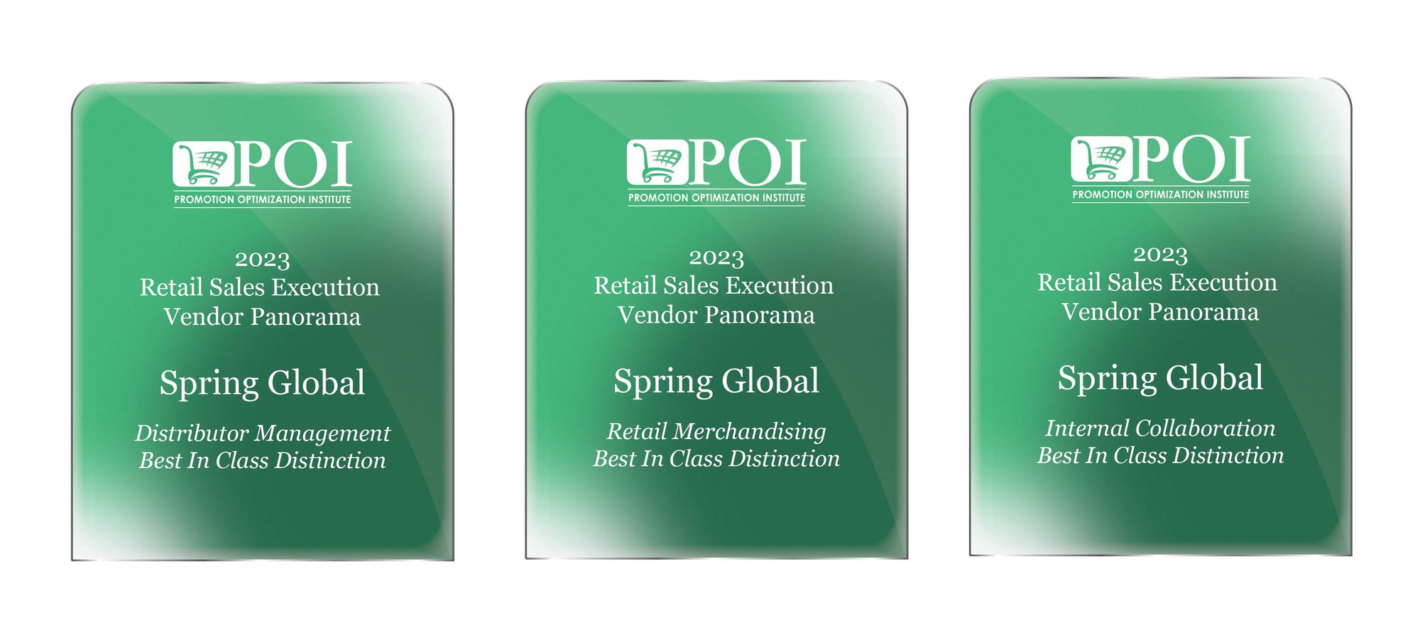 POI-Retail-Sales-Execution-2023-Awards