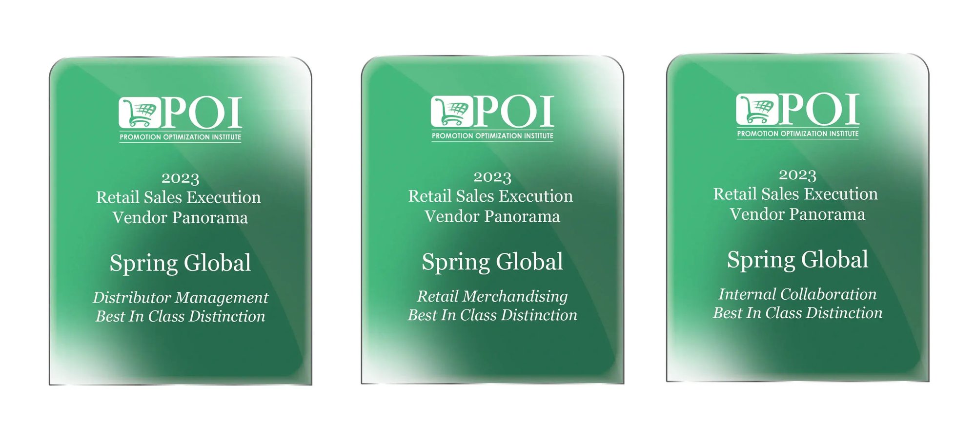POI-Retail-Sales-Execution-2023-Awards