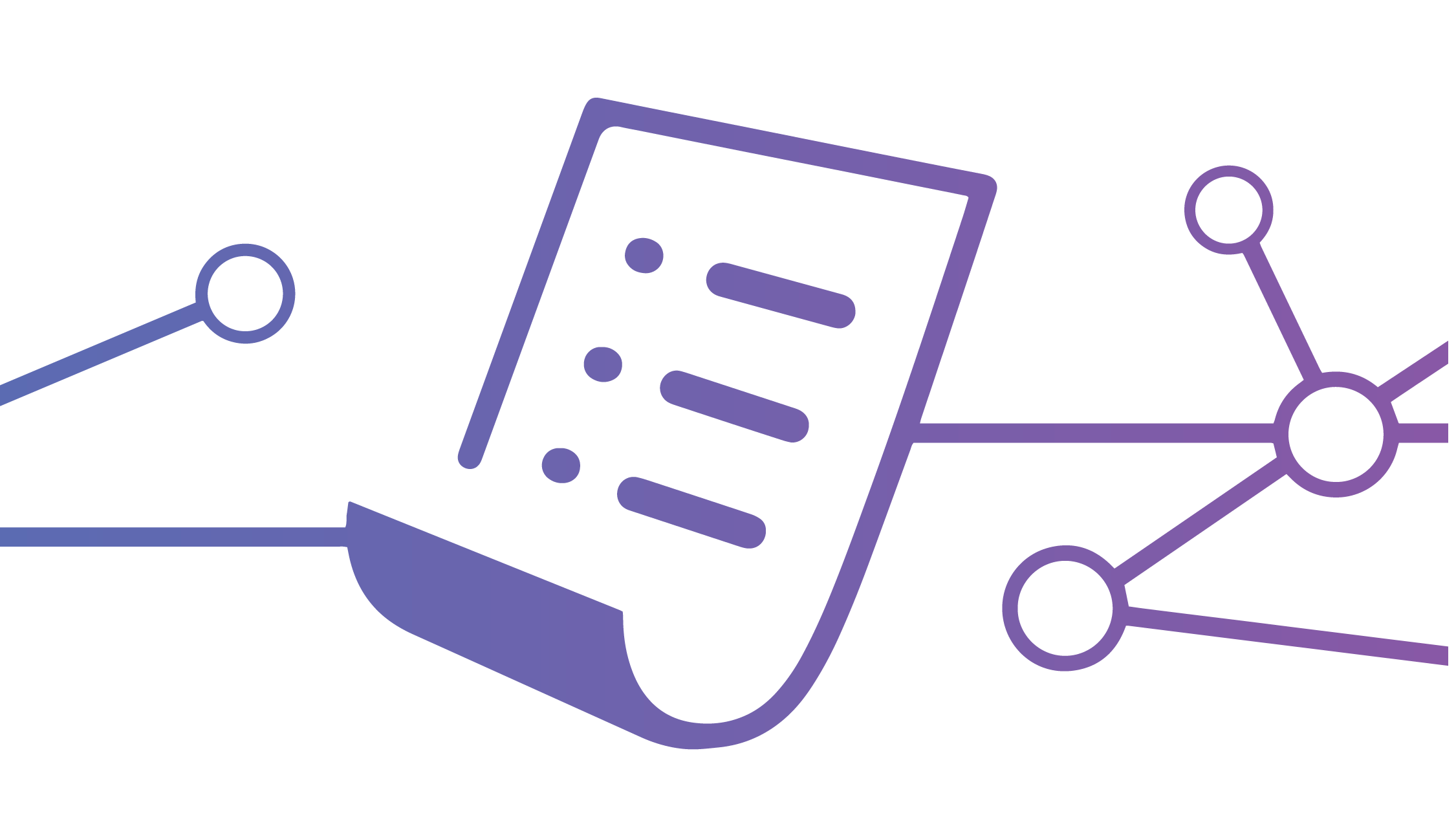 Process-Connectivity-ML