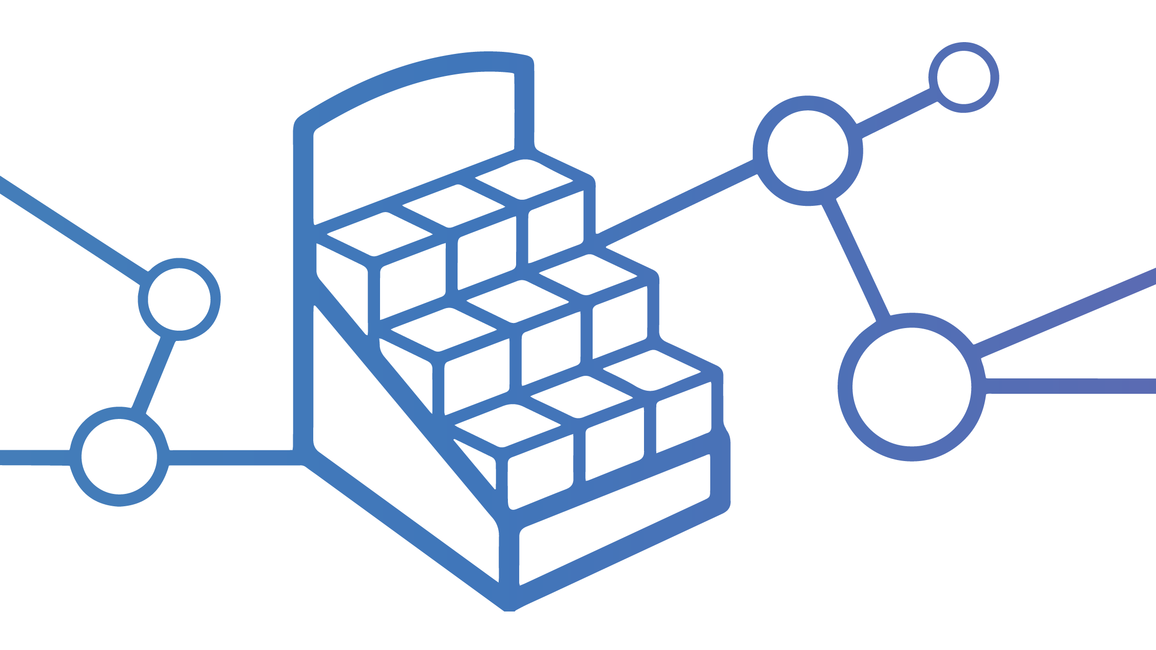 Retail-Execution-Excellence-Machine-Learning