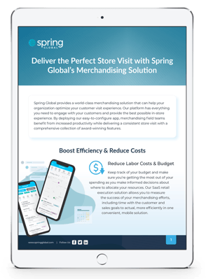 SPR_001_COV---Deliver-the-Perfect-Store-Visit-with-Spring-Global’s-Merchandising-Solution__3D-Cover