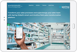 Solutions-Brief-Tablet-Image