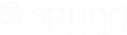 Spring Global WHITE (1)