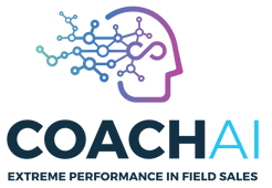 Spring-Global-COACH-AI-Logo