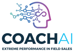 Spring-Global-COACH-AI-Logo