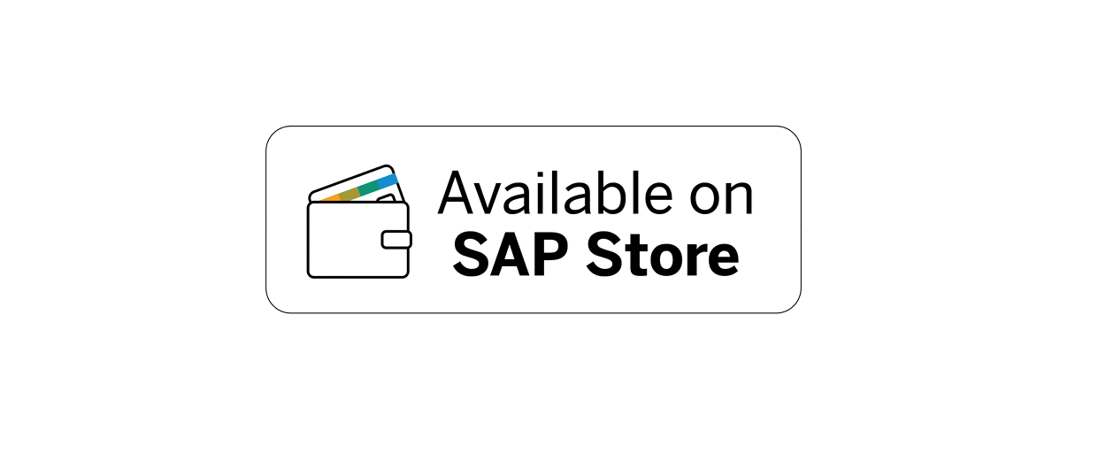 Spring-Global-Van-Sales-Available-on-SAP-Store-3