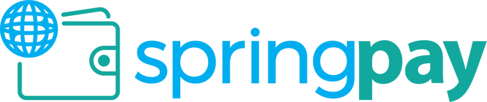 Spring-Pay-Logo