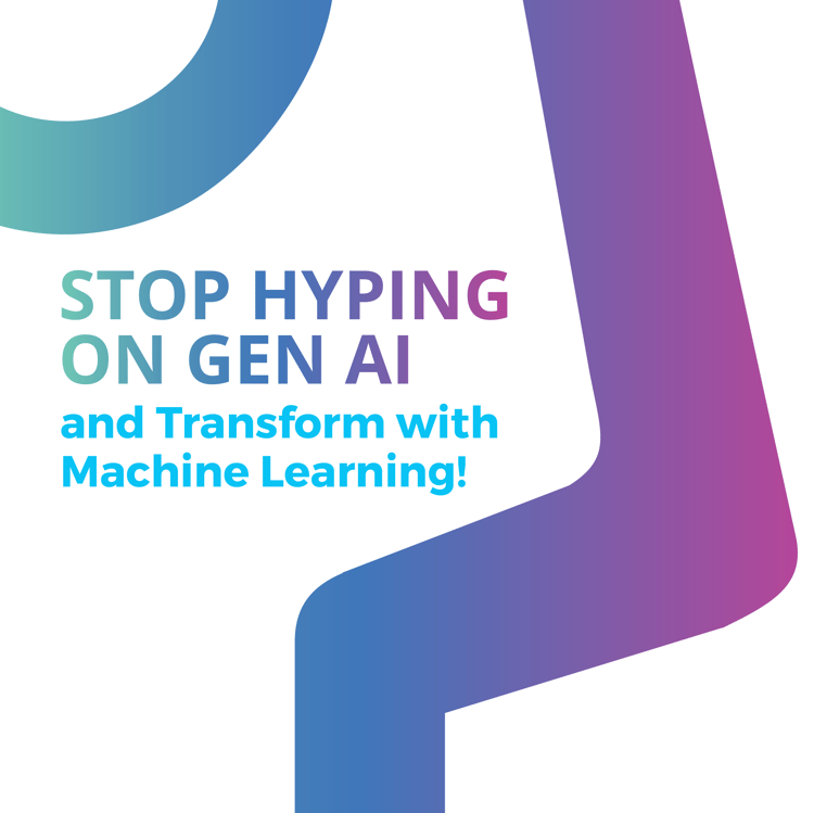 Stop-Hyping-On-GenAI