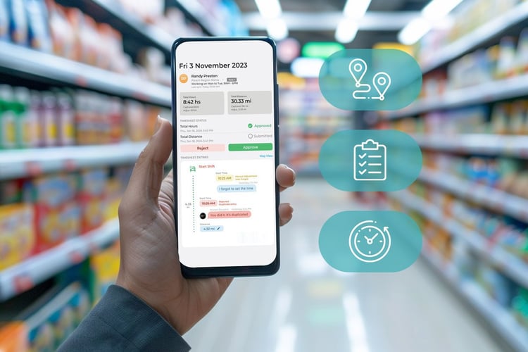 Time-Mileage-Tracking-Merchandisers