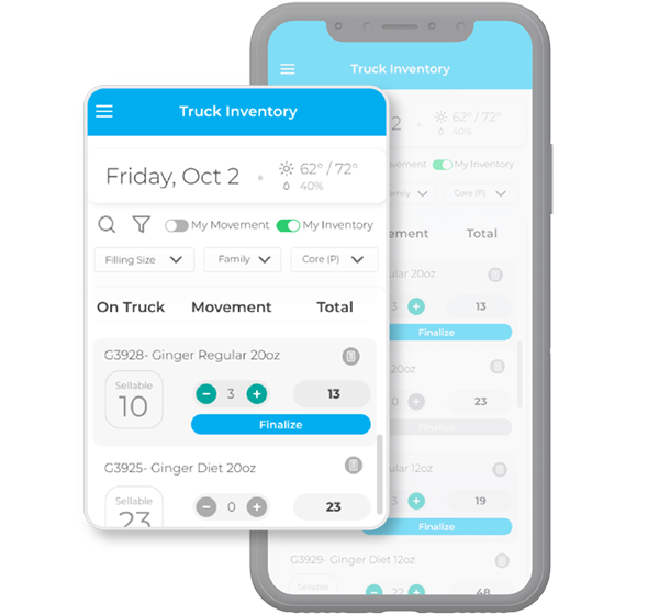 Delivery Page Image 3