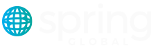 spring-global-logo
