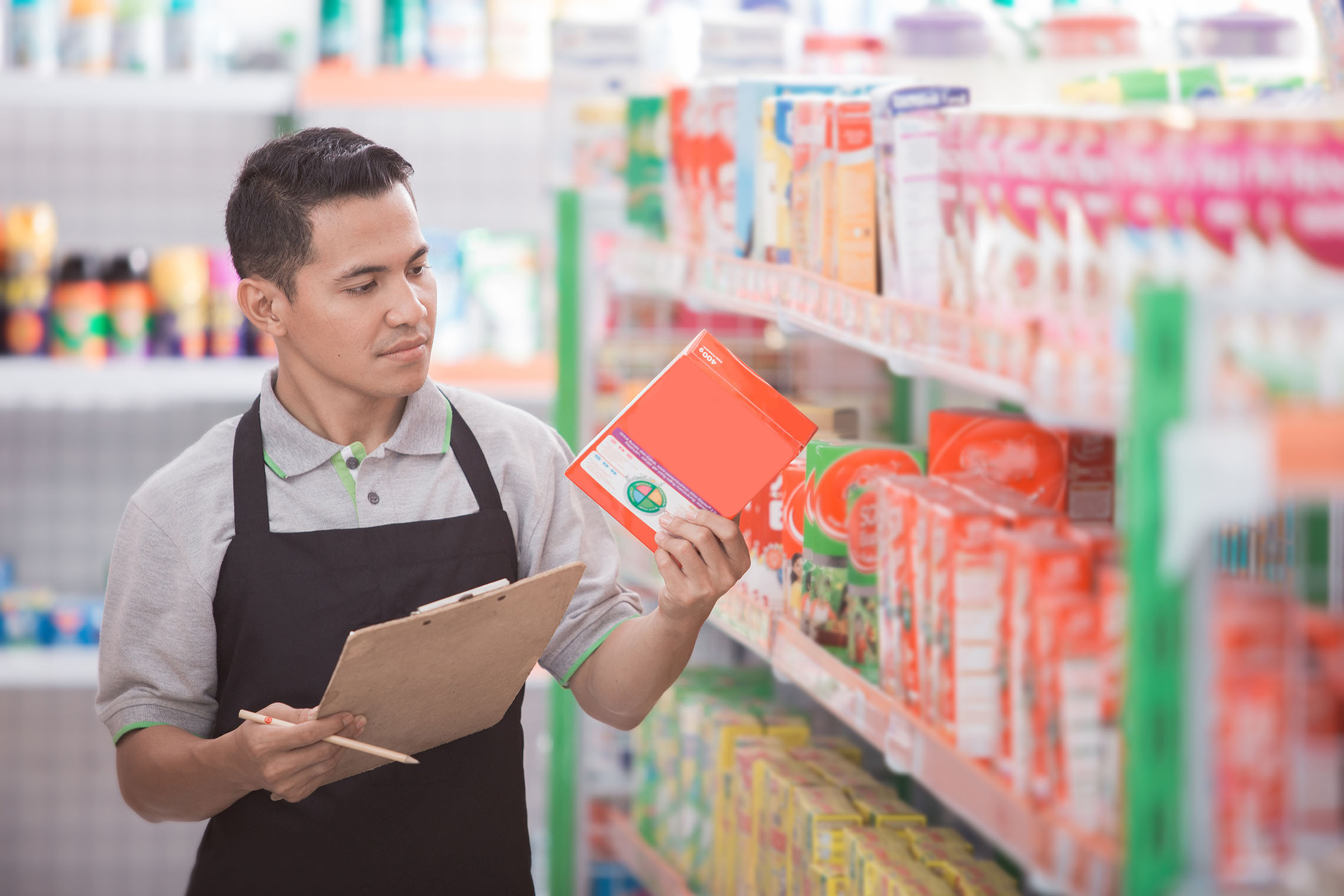Dehow Much Does A Store Manager At Cvs Make