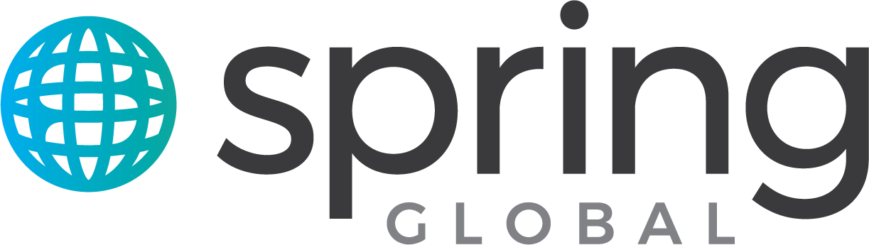 Spring Global_logo