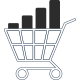 increase-sales