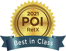 pol-img
