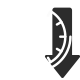reduce-audit-time