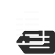 reduce-out-of-stocks-icon