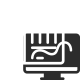 sku-price-accuracy